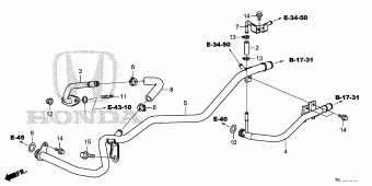 MOBILIO General 18TE7E01