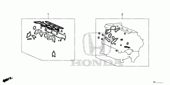 MOBILIO General 18TE7E01