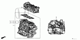 MOBILIO General 18TE7E01