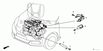 MOBILIO General 18TE7FT1
