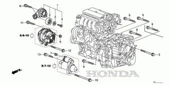 JAZZ General 18TG0D01