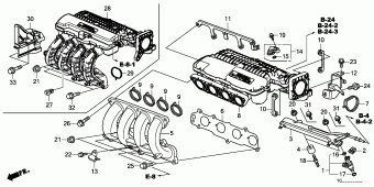 BRIO General 18TG1C01