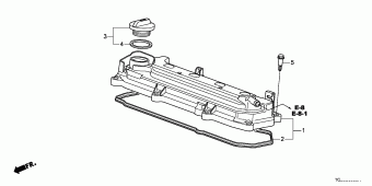 BRIO General 18TG1C01