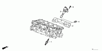 BRIO General 18TG1CT1