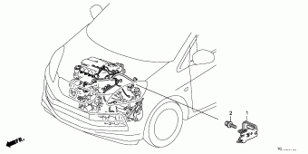 BRIO General 18TG1CT1