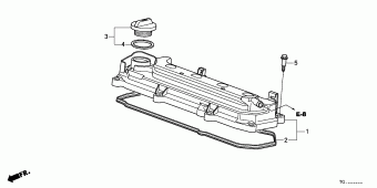 BRIO General 18TG1CT1