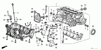 BRIO General 18TG1CT1