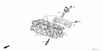 BRIO General 18TG1G01
