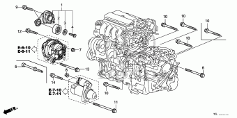 BRIO General 18TG1G01