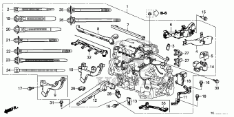BRIO General 18TG1G01