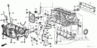 BRIO General 18TG1G01