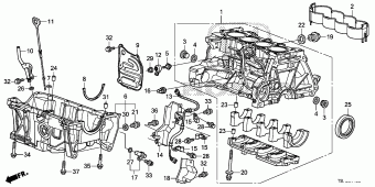 BR-V General 18TSAG01
