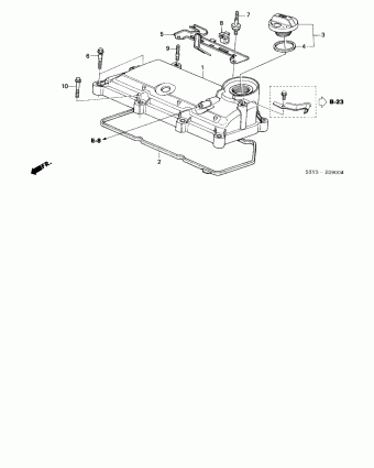 INSIGHT USA 2000