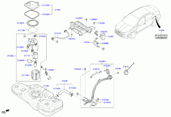 Elantra 18.01.2019 2019