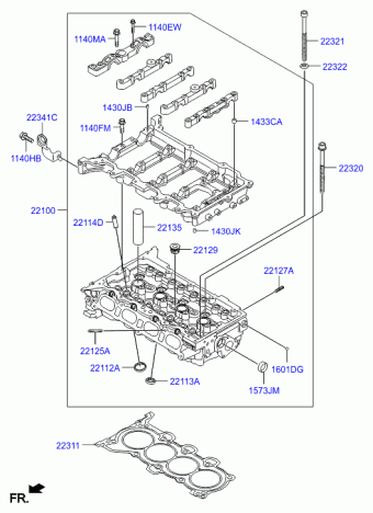 Elantra 31.03.2014 2015