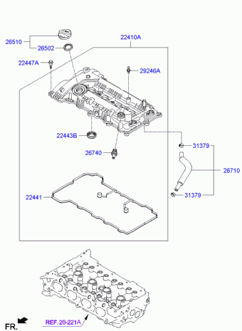 Elantra 31.03.2014 2015
