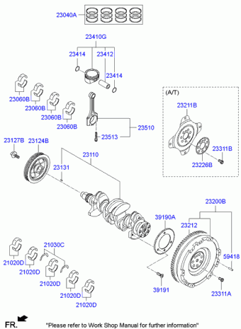 Elantra 31.03.2014 2015