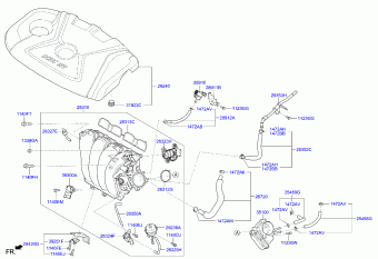 Elantra 31.03.2014 2015