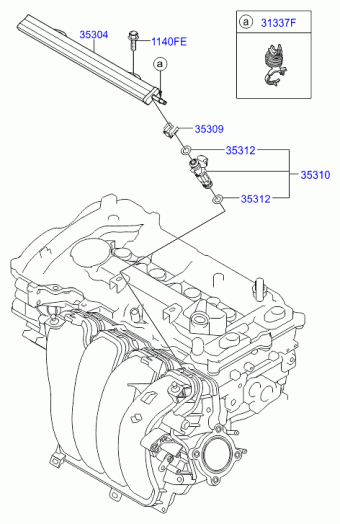 Elantra 31.03.2014 2015