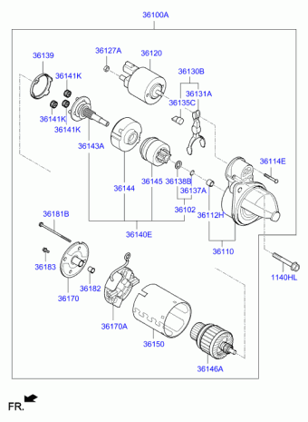 Elantra 31.03.2014 2015