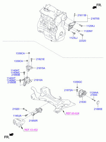 Sonata 16.01.2015 2015