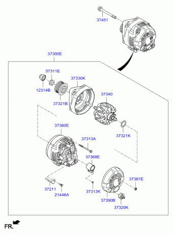 Sonata 16.01.2015 2015