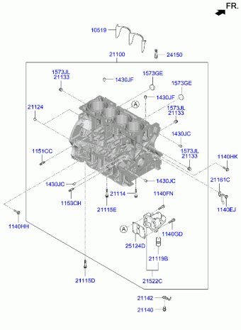 Sonata 02.04.2014 2014