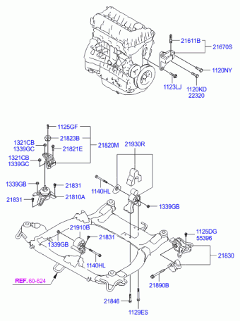 Sonata 02.04.2014 2014