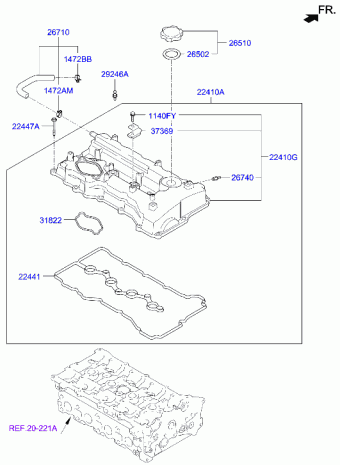 Sonata 02.04.2014 2014