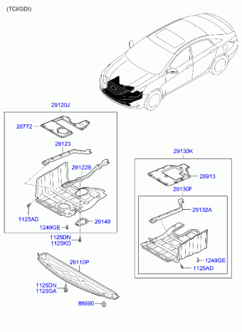 Sonata 02.04.2014 2014