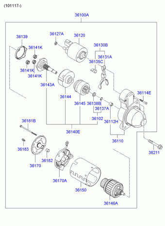 Sonata 02.04.2014 2014
