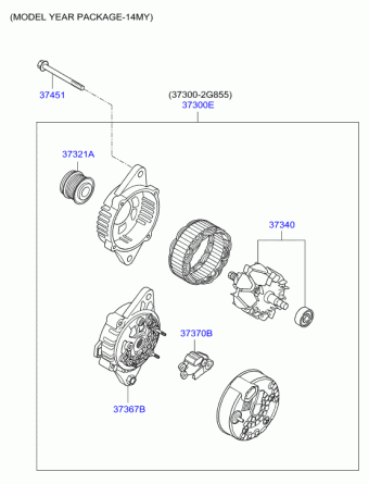 Sonata 02.04.2014 2014