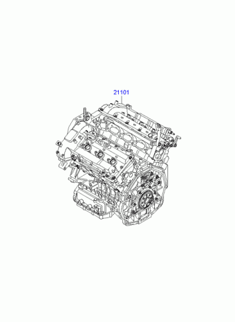 Sonata 23.04.2009 2010