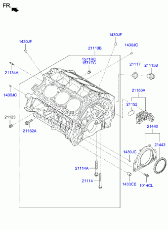 Sonata 23.04.2009 2010
