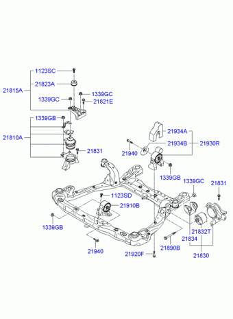 Sonata 23.04.2009 2010