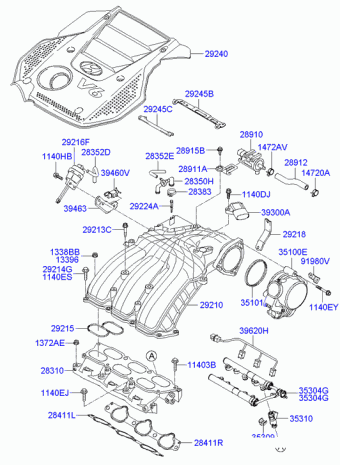 Sonata 23.04.2009 2010