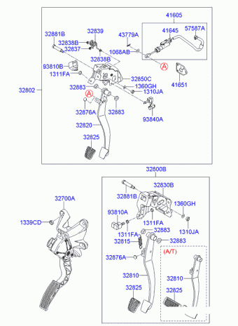 Sonata 17.08.2009 2010