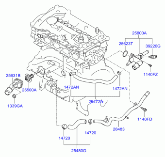 Elantra 23.02.2013 2013