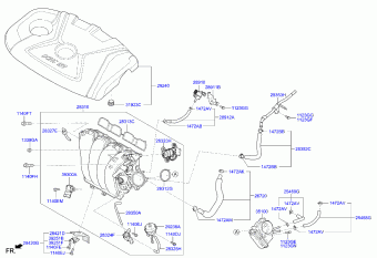 Elantra 23.02.2013 2013