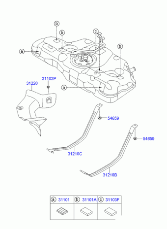 Elantra 23.02.2013 2013