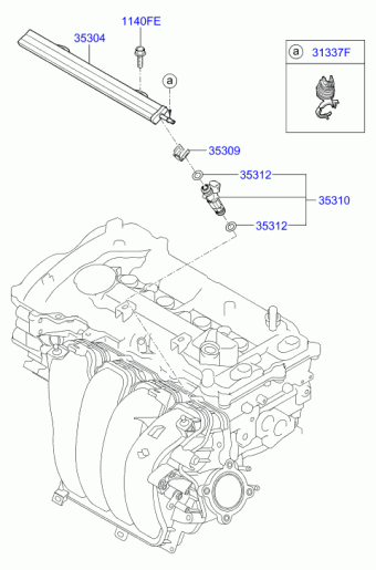Elantra 23.02.2013 2013