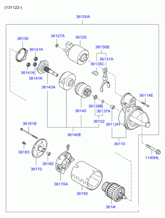 Elantra 23.02.2013 2013
