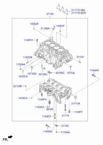 Elantra 26.06.2015 2016