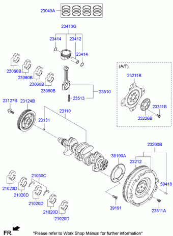 Elantra 26.06.2015 2016