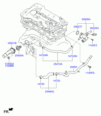 Elantra 26.06.2015 2016
