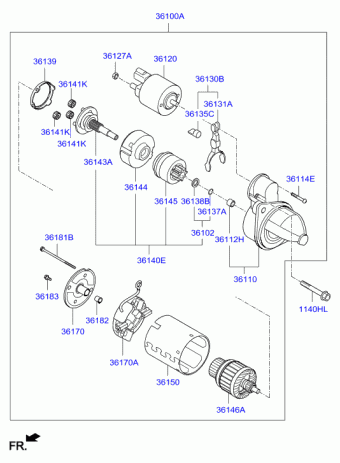 Elantra 26.06.2015 2016