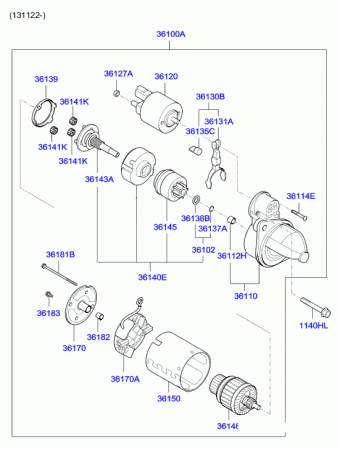 Elantra 26.06.2015 2016