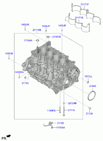 Elantra 26.03.2021 2021