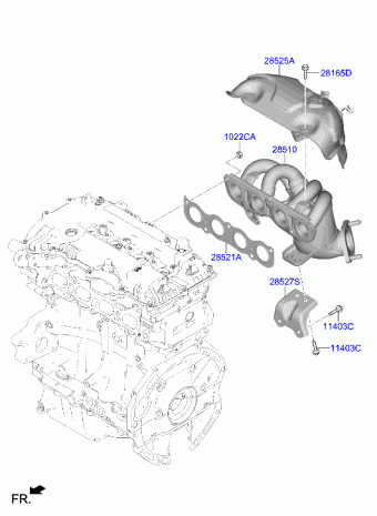 Elantra 26.03.2021 2021
