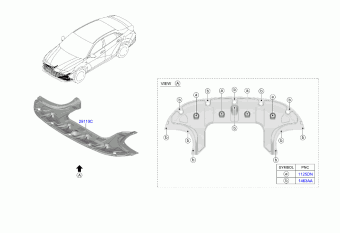 Elantra 26.03.2021 2021
